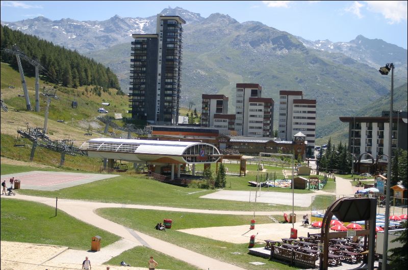 gal/VTT 2007/Le_Paysage/IMG_1096.JPG